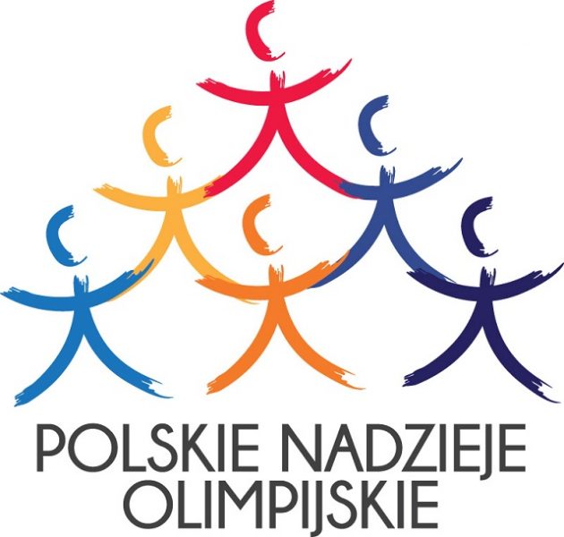 polskienadziejeolimpijskie-logo