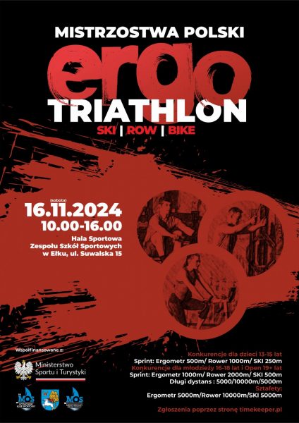 ergothriathlon_plakat (1)