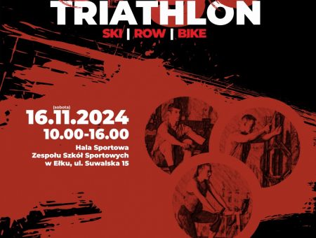 ergothriathlon_plakat (1)