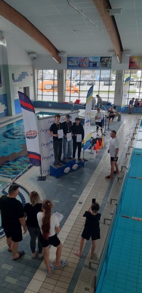 WhatsApp Image 2025-10-27 at 13.41.41 (1)