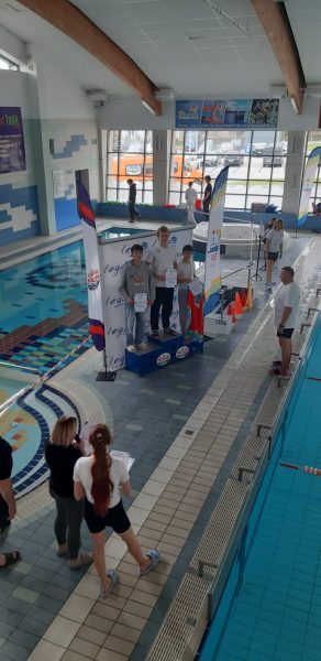 WhatsApp Image 2025-10-27 at 13.41.41