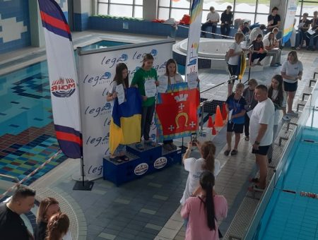 WhatsApp Image 2025-10-27 at 13.41.42 (1)