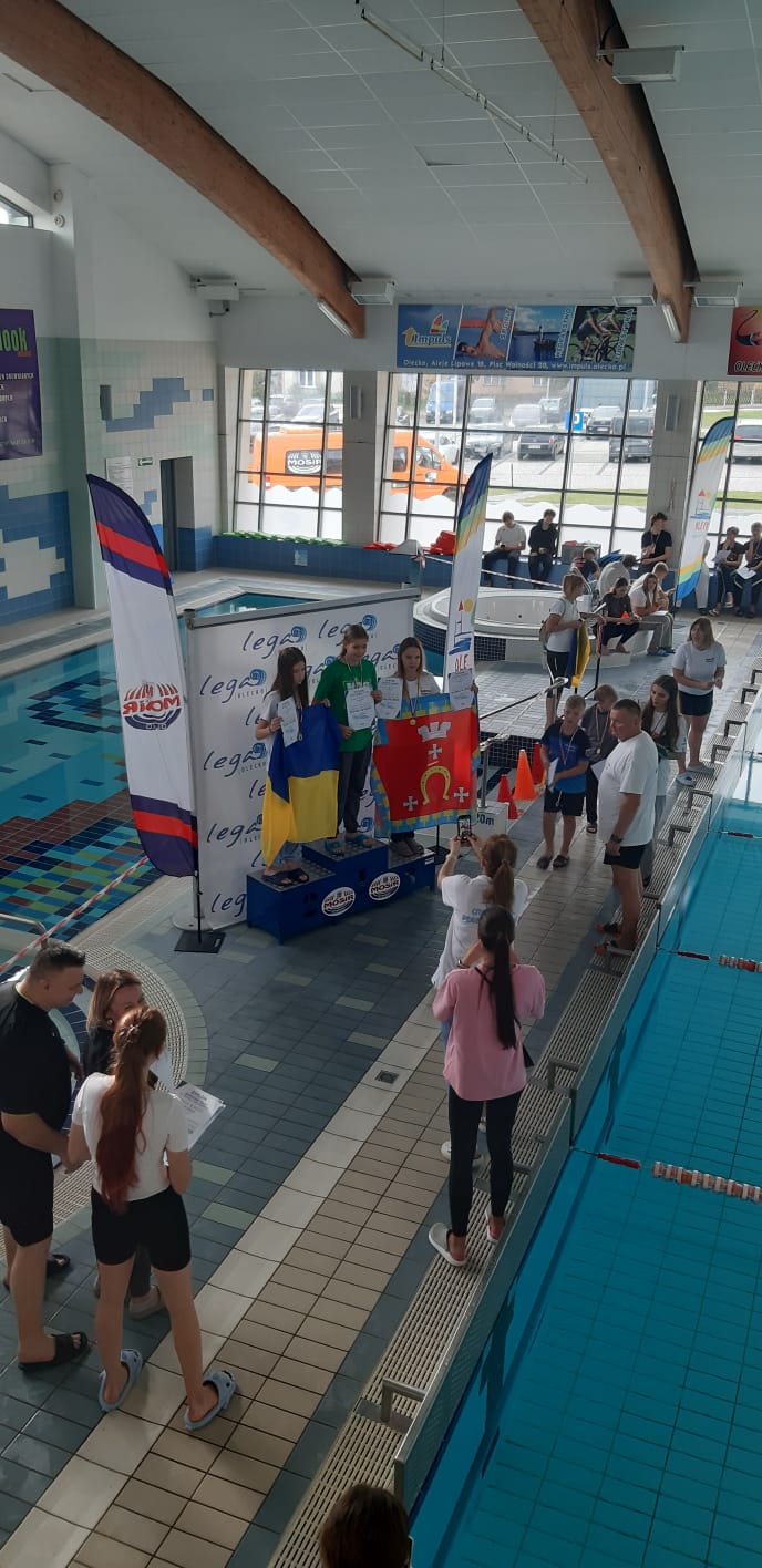 WhatsApp Image 2025-10-27 at 13.41.42 (1)