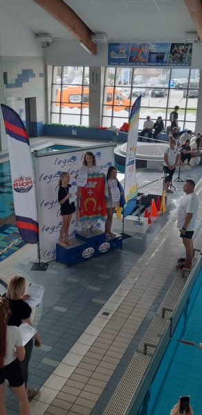 WhatsApp Image 2025-10-27 at 13.41.42 (2)