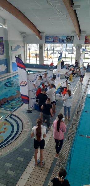 WhatsApp Image 2025-10-27 at 13.41.42