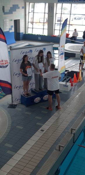 WhatsApp Image 2025-10-27 at 13.41.43 (1)