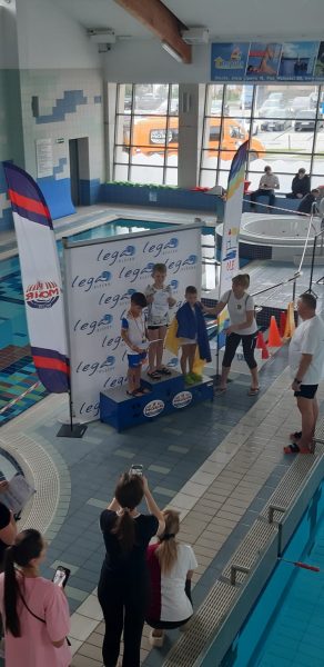 WhatsApp Image 2025-10-27 at 13.41.43 (2)