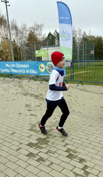 0372aca8-06c0-4870-b188-af9adc1d305c