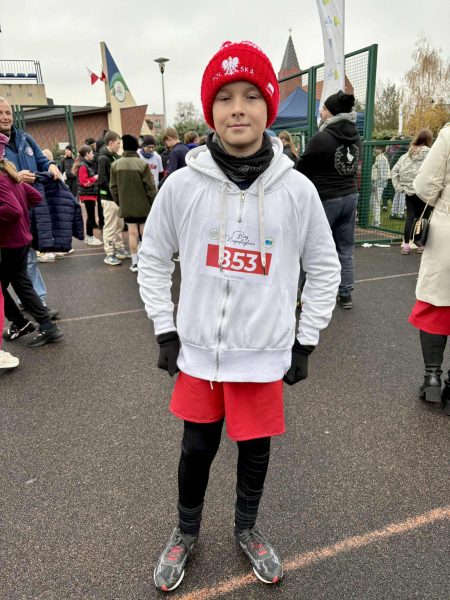 04a98b76-6dae-4bd1-b580-61852005fd96