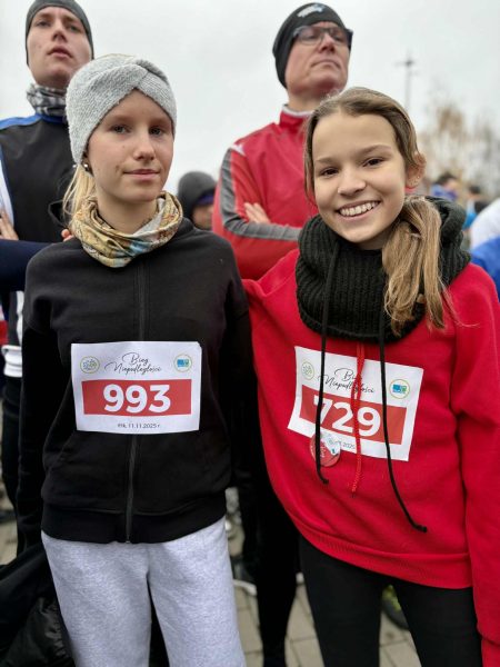 0e7cc6be-20a1-44c6-af75-b9e3fe077ebd