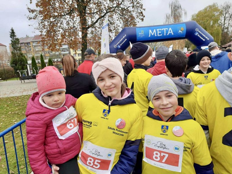 2042d9eb-da39-4b68-83a0-329c758c0878