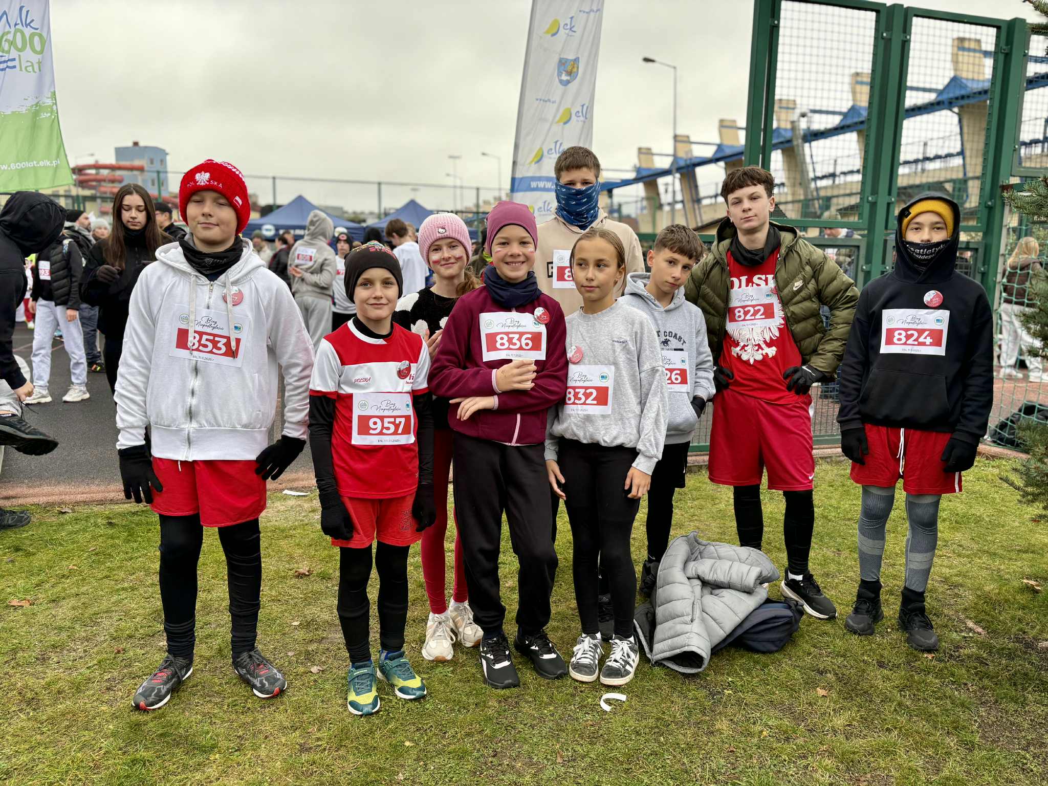 2fcab86d-9c5e-4d2f-a025-3ca4e8e114a5