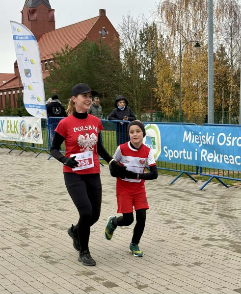 3010f317-7b52-44e4-bd20-fed34504ee1c