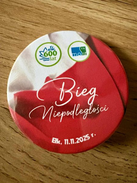 4f0bb0de-8437-4ca6-91d8-bd4846ecada9