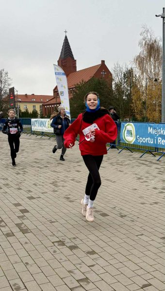 916c5a49-b25c-44a7-b53a-bb791a54464f