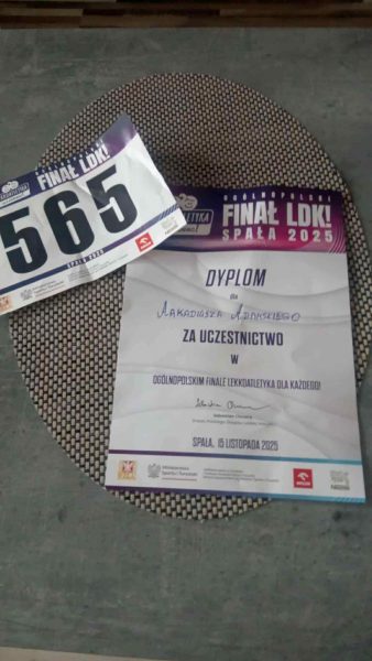 9663a90e-4d70-4e58-8c05-0defb529bf62