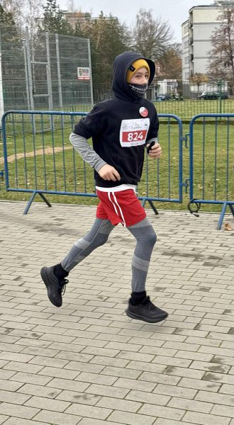 97877430-a2bb-4a20-9a7c-47ba21276254