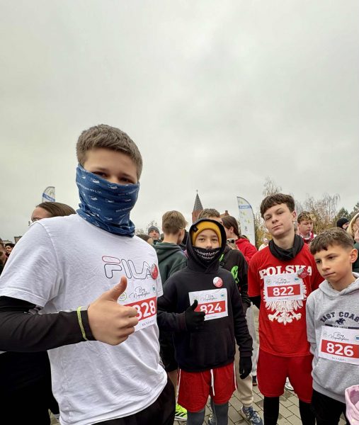 993ccb76-1b1a-48ea-9cd1-8005b70d64c2