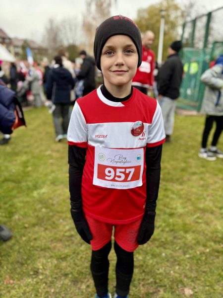 9b6b8d36-d6b9-463d-894d-26002abc994a