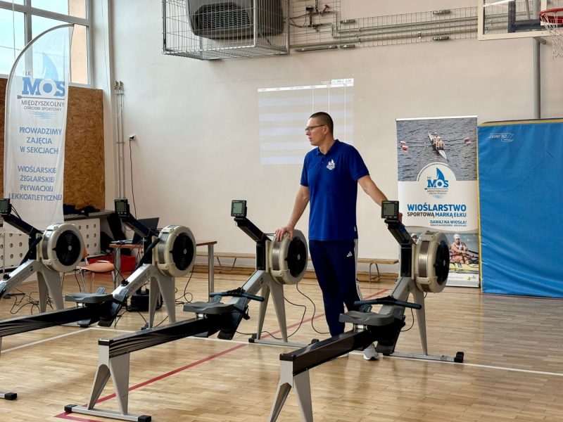 WhatsApp Image 2025-11-14 at 10.48.41