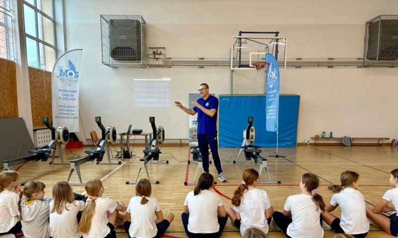 WhatsApp Image 2025-11-14 at 10.48.42