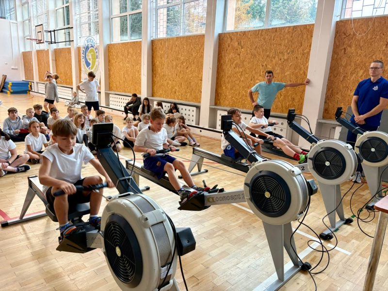 WhatsApp Image 2025-11-14 at 10.55.57