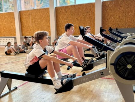 WhatsApp Image 2025-11-14 at 10.55.58