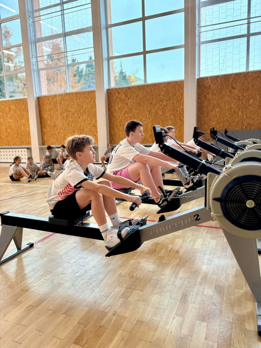 WhatsApp Image 2025-11-14 at 10.55.58