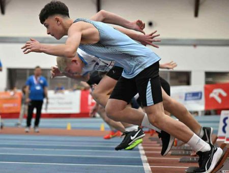 b0c958ab-e682-4bda-9725-8445881341bf