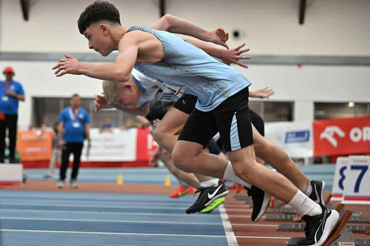 b0c958ab-e682-4bda-9725-8445881341bf