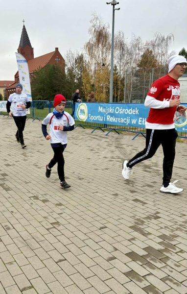 e0fbe1d0-7635-4c97-be33-bc6e16900325