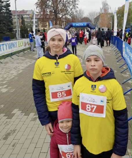 ec5c9f60-cac8-47e9-bc49-8b6ec2cd3d83