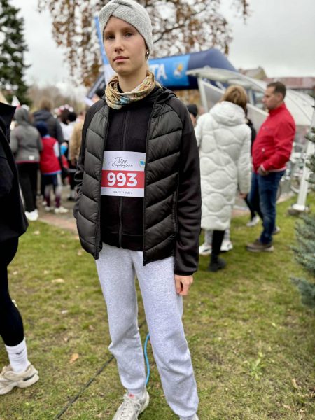 fe34e807-74b7-484d-88a7-c87fc4e985d3