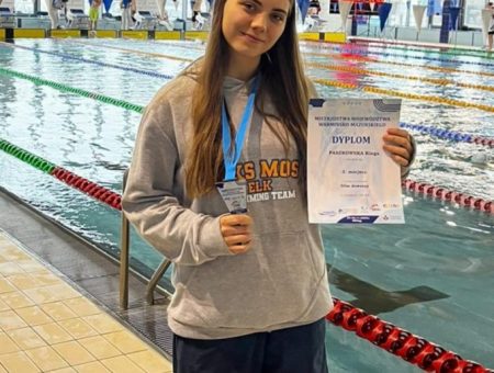 WhatsApp Image 2025-12-08 at 08.29.42