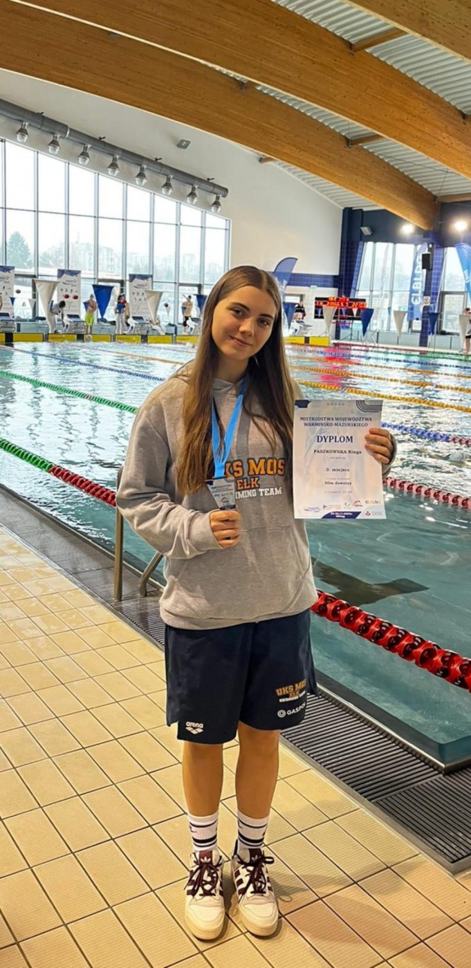 WhatsApp Image 2025-12-08 at 08.29.42