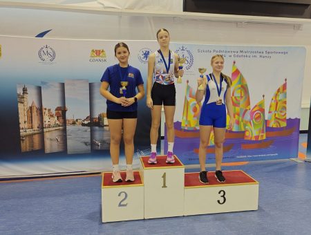 WhatsApp Image 2025-12-08 at 15.47.42