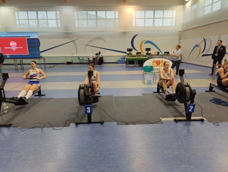 WhatsApp Image 2025-12-08 at 15.47.43