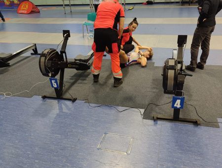 WhatsApp Image 2025-12-08 at 15.47.44 (1)