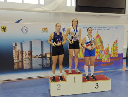 WhatsApp Image 2025-12-08 at 15.47.44 (2)