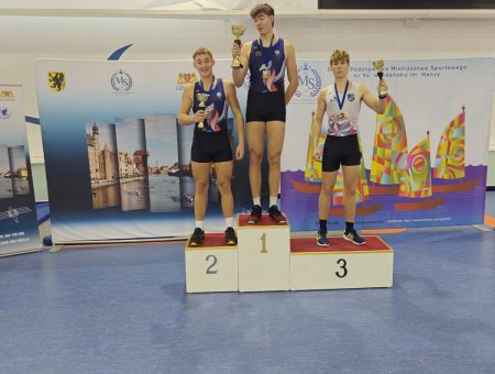 WhatsApp Image 2025-12-08 at 15.47.44 (3)