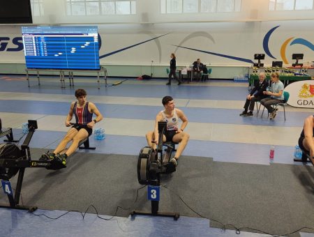 WhatsApp Image 2025-12-08 at 15.47.44 (4)