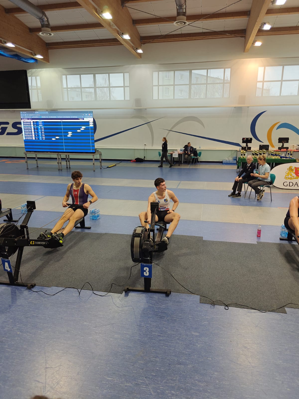 WhatsApp Image 2025-12-08 at 15.47.44 (4)