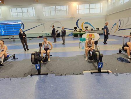 WhatsApp Image 2025-12-08 at 15.47.44