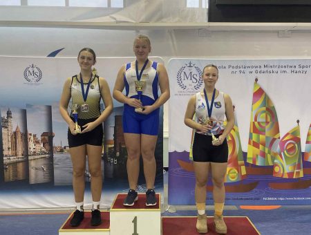 WhatsApp Image 2025-12-08 at 15.47.45 (1)