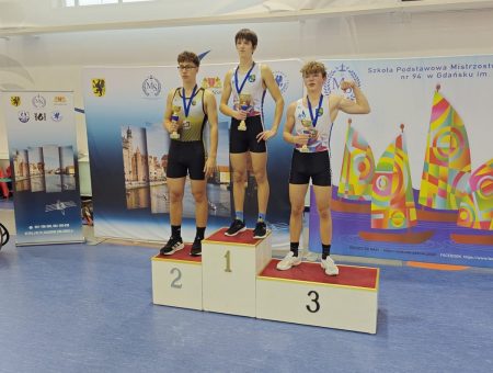 WhatsApp Image 2025-12-08 at 15.47.45 (2)