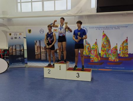 WhatsApp Image 2025-12-08 at 15.47.45