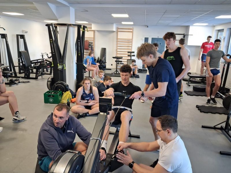 WhatsApp Image 2025-12-31 at 13.35.30 (1)