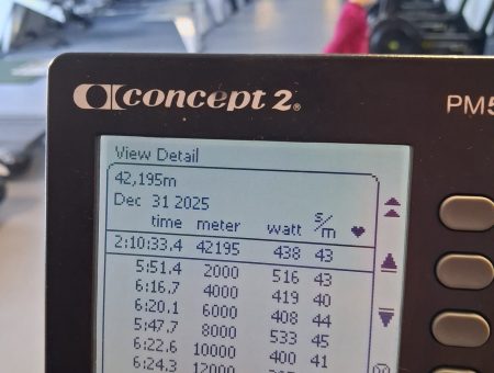 WhatsApp Image 2025-12-31 at 13.35.30