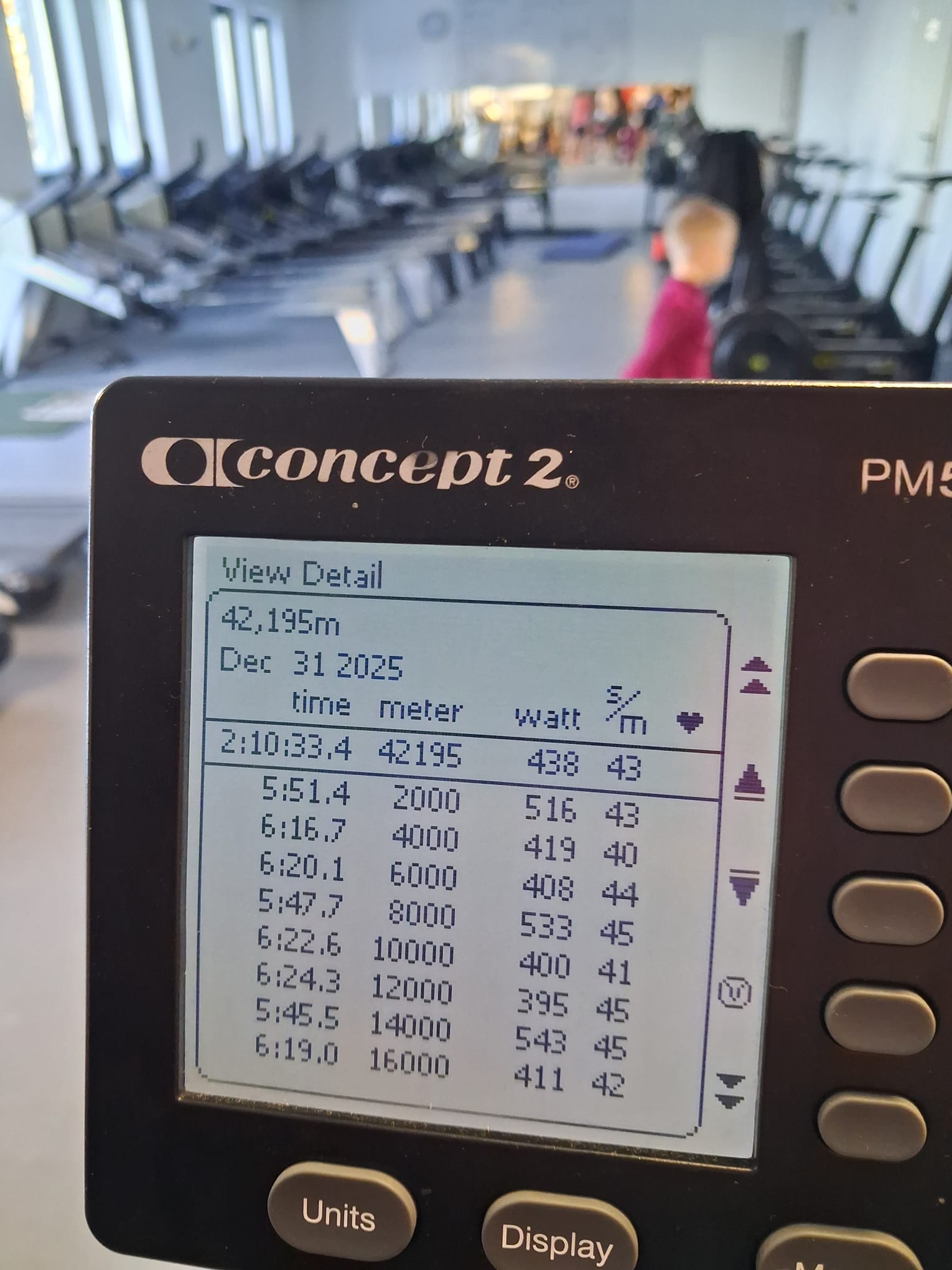 WhatsApp Image 2025-12-31 at 13.35.30