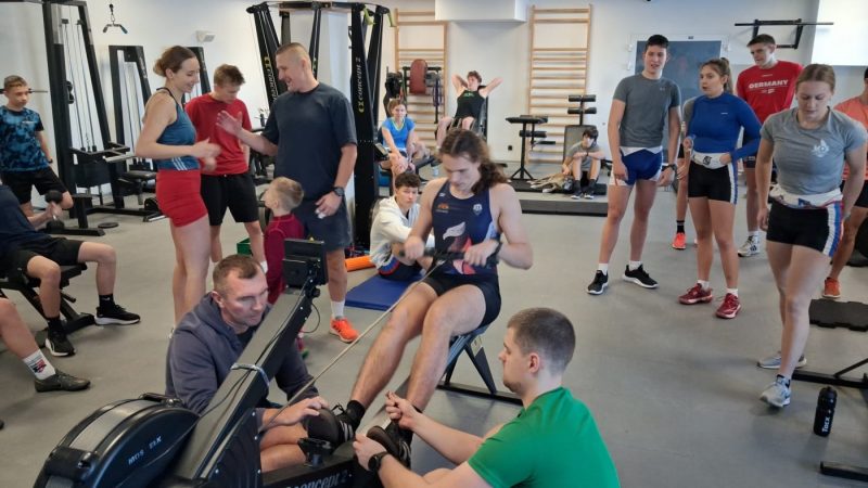 WhatsApp Image 2025-12-31 at 13.35.31